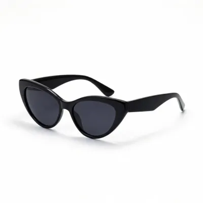cat eye sunglasses for women
