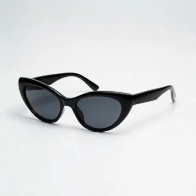 cat eye sunglasses women