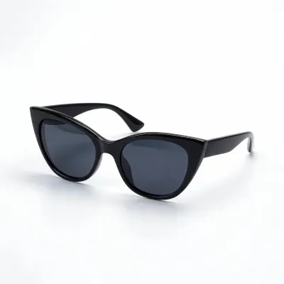 womens cat eye sunglasses